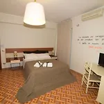 Gasthuis B&B Lamezia Terme Lamezia Terme