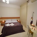 B&B Lamezia Terme 4*