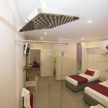 B&B Lamezia Terme Lamezia Terme