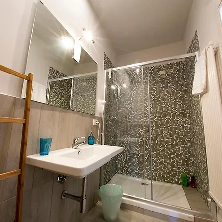 B&B Lamezia Terme