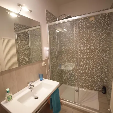 Guest house B&B Lamezia Terme Lamezia Terme