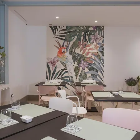 B&B Lamezia Terme Lamezia Terme