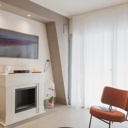B&B Lamezia Terme 2*