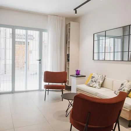 Affittacamere B&B Lamezia Terme Lamezia Terme