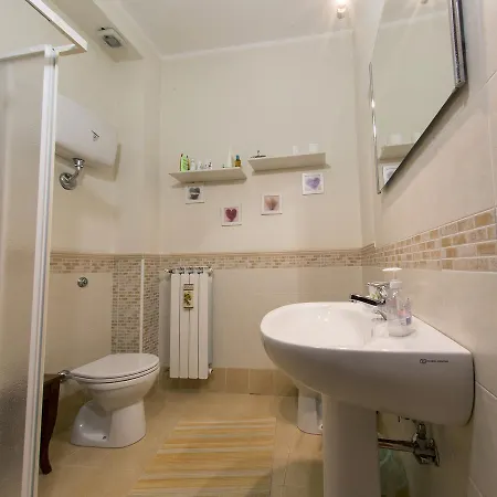 B&B Lamezia Terme Lamezia Terme