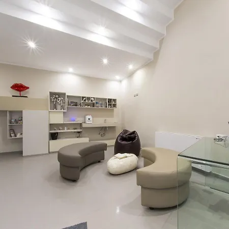 Affittacamere B&B Lamezia Terme Lamezia Terme