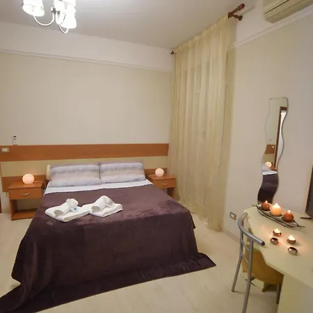 B&B Lamezia Terme 4*