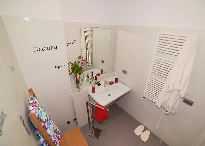 Guest house B&B Lamezia Terme Lamezia Terme