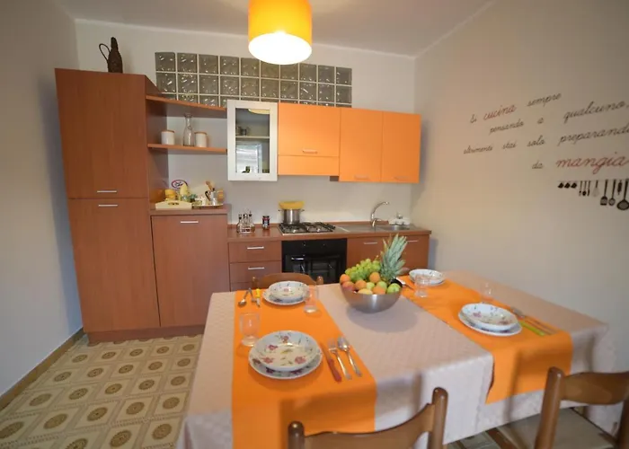 Guest house B&B Lamezia Terme Lamezia Terme