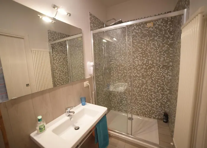 Guest house B&B Lamezia Terme Lamezia Terme