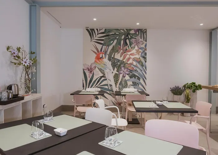 B&B Lamezia Terme Lamezia Terme