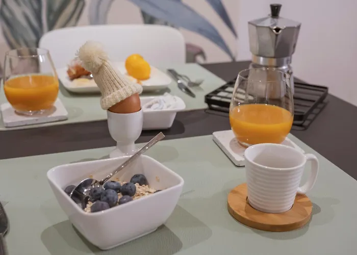 B&B Lamezia Terme Guest house Lamezia Terme