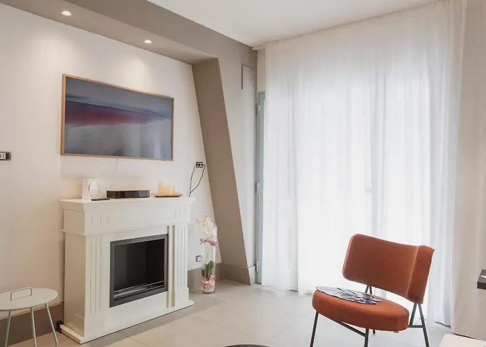 B&B Lamezia Terme 4*