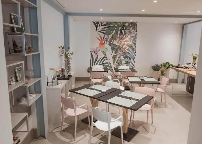 Guest house B&B Lamezia Terme