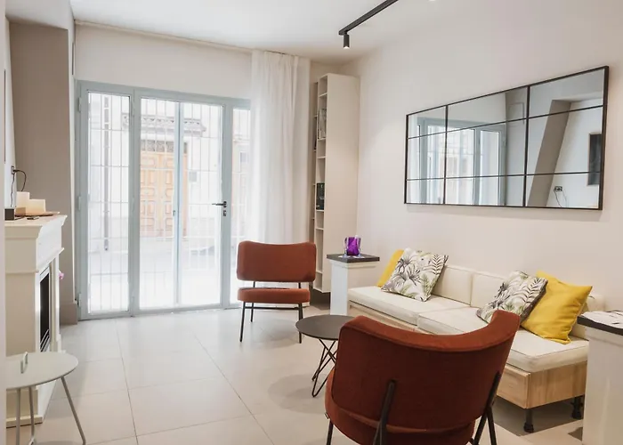 Guest house B&B Lamezia Terme Lamezia Terme