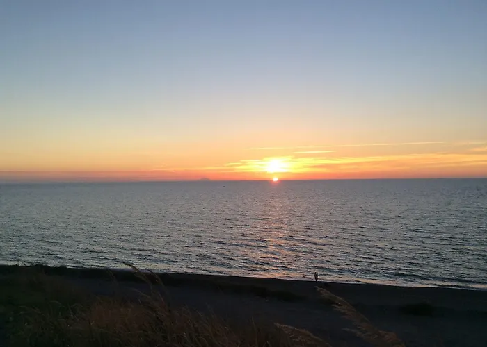 B&B Lamezia Terme Guest house Lamezia Terme