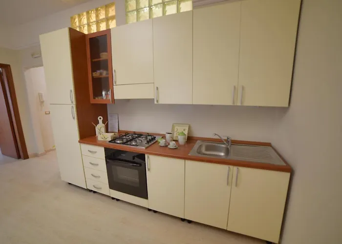 B&B Lamezia Terme Guest house Lamezia Terme